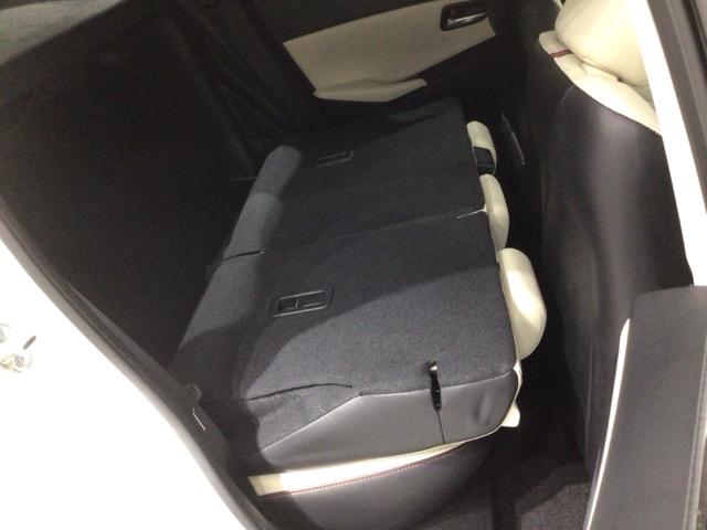 デミオ ＸＤツーリング　Ｌパッケージ　１年保証　純正ナビ　ＴＶ　ＲカメラＢＴオ－ディオ　ＤＶＤ　衝突軽減Ｂ　ＬＥＤライト　横滑り防止　クルコン　アルミ　スマ－トキ－　盗難防止装置　整備記録簿　ＡＡＣ　スペアキ－　ドアバイザ－　Ｗエアバッグ（33枚目）