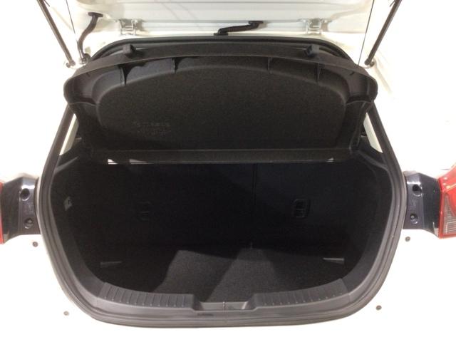 デミオ ＸＤツーリング　Ｌパッケージ　１年保証　純正ナビ　ＴＶ　ＲカメラＢＴオ－ディオ　ＤＶＤ　衝突軽減Ｂ　ＬＥＤライト　横滑り防止　クルコン　アルミ　スマ－トキ－　盗難防止装置　整備記録簿　ＡＡＣ　スペアキ－　ドアバイザ－　Ｗエアバッグ（37枚目）