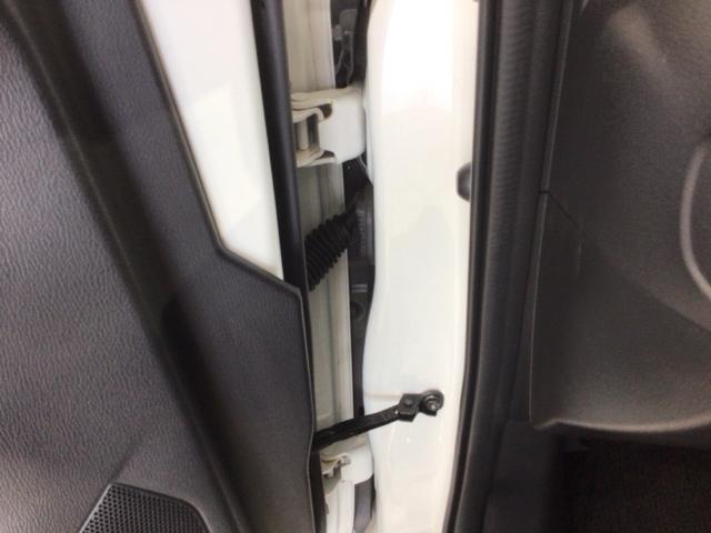 デミオ ＸＤツーリング　Ｌパッケージ　１年保証　純正ナビ　ＴＶ　ＲカメラＢＴオ－ディオ　ＤＶＤ　衝突軽減Ｂ　ＬＥＤライト　横滑り防止　クルコン　アルミ　スマ－トキ－　盗難防止装置　整備記録簿　ＡＡＣ　スペアキ－　ドアバイザ－　Ｗエアバッグ（41枚目）