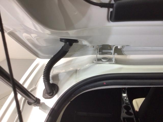 デミオ ＸＤツーリング　Ｌパッケージ　１年保証　純正ナビ　ＴＶ　ＲカメラＢＴオ－ディオ　ＤＶＤ　衝突軽減Ｂ　ＬＥＤライト　横滑り防止　クルコン　アルミ　スマ－トキ－　盗難防止装置　整備記録簿　ＡＡＣ　スペアキ－　ドアバイザ－　Ｗエアバッグ（42枚目）