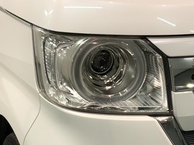 Ｎ－ＢＯＸ Ｌ　最長５年保証　ワンオ－ナ－　ナビＶＸＭ－２１４ＶＦｉ　ＴＶ　Ｒカメラ　ＣＤ録音　ＢＴオ－ディオ　ＤＶＤ　ドラレコ　シ－トヒ－タ－　ＬＥＤライト　ＶＳＡ　クルコン　スマ－トキ－　盗難防止装置　整備記録簿（7枚目）