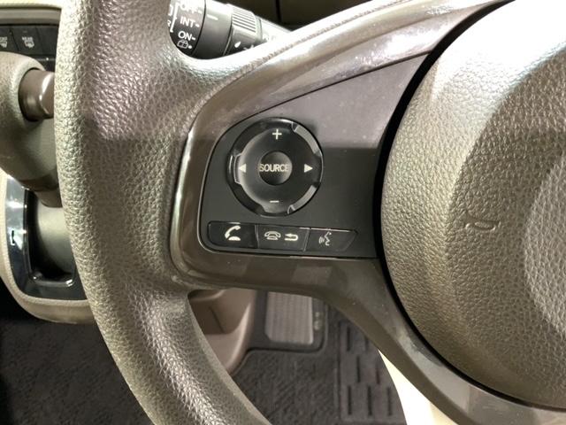 Ｎ－ＢＯＸ Ｌ　最長５年保証　ワンオ－ナ－　ナビＶＸＭ－２１４ＶＦｉ　ＴＶ　Ｒカメラ　ＣＤ録音　ＢＴオ－ディオ　ＤＶＤ　ドラレコ　シ－トヒ－タ－　ＬＥＤライト　ＶＳＡ　クルコン　スマ－トキ－　盗難防止装置　整備記録簿（9枚目）