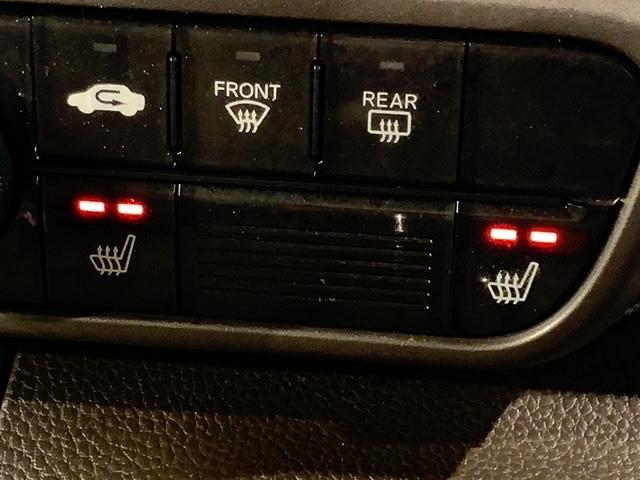 Ｎ－ＢＯＸ Ｌ　最長５年保証　ワンオ－ナ－　ナビＶＸＭ－２１４ＶＦｉ　ＴＶ　Ｒカメラ　ＣＤ録音　ＢＴオ－ディオ　ＤＶＤ　ドラレコ　シ－トヒ－タ－　ＬＥＤライト　ＶＳＡ　クルコン　スマ－トキ－　盗難防止装置　整備記録簿（12枚目）