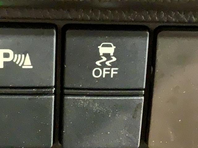 Ｎ－ＢＯＸ Ｌ　最長５年保証　ワンオ－ナ－　ナビＶＸＭ－２１４ＶＦｉ　ＴＶ　Ｒカメラ　ＣＤ録音　ＢＴオ－ディオ　ＤＶＤ　ドラレコ　シ－トヒ－タ－　ＬＥＤライト　ＶＳＡ　クルコン　スマ－トキ－　盗難防止装置　整備記録簿（14枚目）