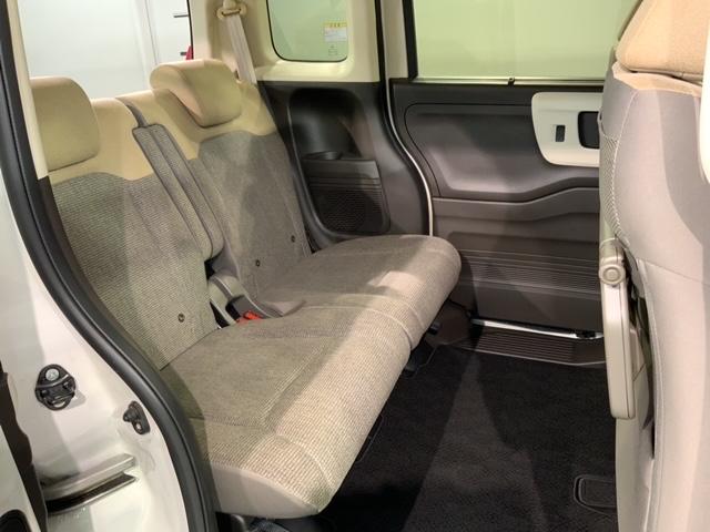 Ｎ－ＢＯＸ Ｌ　最長５年保証　ワンオ－ナ－　ナビＶＸＭ－２１４ＶＦｉ　ＴＶ　Ｒカメラ　ＣＤ録音　ＢＴオ－ディオ　ＤＶＤ　ドラレコ　シ－トヒ－タ－　ＬＥＤライト　ＶＳＡ　クルコン　スマ－トキ－　盗難防止装置　整備記録簿（17枚目）