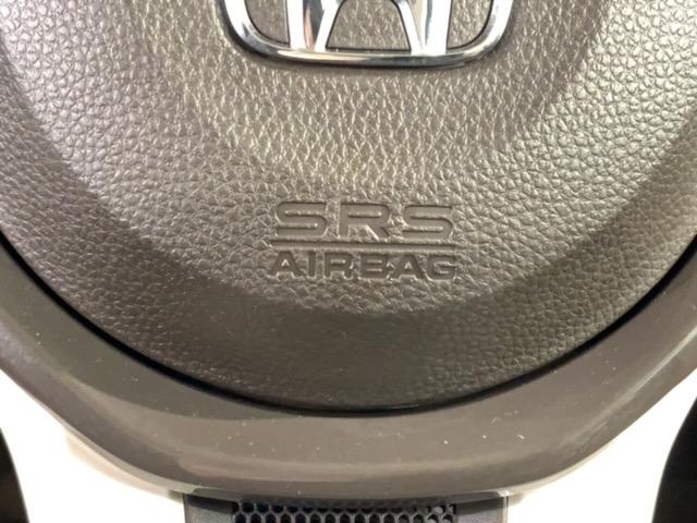 Ｎ－ＢＯＸ Ｌ　最長５年保証　ワンオ－ナ－　ナビＶＸＭ－２１４ＶＦｉ　ＴＶ　Ｒカメラ　ＣＤ録音　ＢＴオ－ディオ　ＤＶＤ　ドラレコ　シ－トヒ－タ－　ＬＥＤライト　ＶＳＡ　クルコン　スマ－トキ－　盗難防止装置　整備記録簿（22枚目）