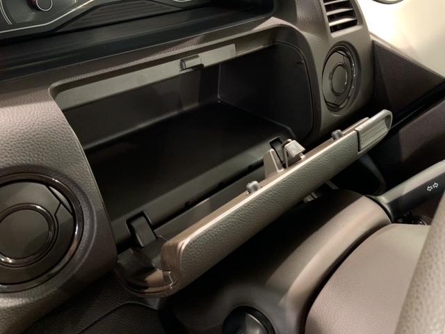 Ｎ－ＢＯＸ Ｌ　最長５年保証　ワンオ－ナ－　ナビＶＸＭ－２１４ＶＦｉ　ＴＶ　Ｒカメラ　ＣＤ録音　ＢＴオ－ディオ　ＤＶＤ　ドラレコ　シ－トヒ－タ－　ＬＥＤライト　ＶＳＡ　クルコン　スマ－トキ－　盗難防止装置　整備記録簿（24枚目）