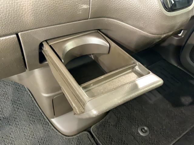 Ｎ－ＢＯＸ Ｌ　最長５年保証　ワンオ－ナ－　ナビＶＸＭ－２１４ＶＦｉ　ＴＶ　Ｒカメラ　ＣＤ録音　ＢＴオ－ディオ　ＤＶＤ　ドラレコ　シ－トヒ－タ－　ＬＥＤライト　ＶＳＡ　クルコン　スマ－トキ－　盗難防止装置　整備記録簿（25枚目）