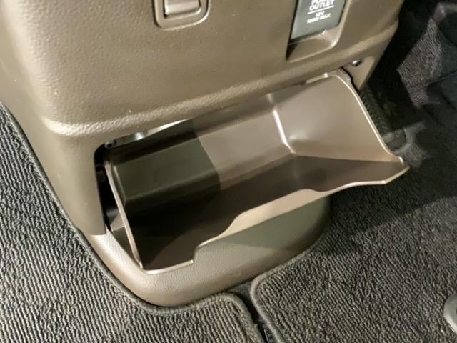 Ｎ－ＢＯＸ Ｌ　最長５年保証　ワンオ－ナ－　ナビＶＸＭ－２１４ＶＦｉ　ＴＶ　Ｒカメラ　ＣＤ録音　ＢＴオ－ディオ　ＤＶＤ　ドラレコ　シ－トヒ－タ－　ＬＥＤライト　ＶＳＡ　クルコン　スマ－トキ－　盗難防止装置　整備記録簿（26枚目）