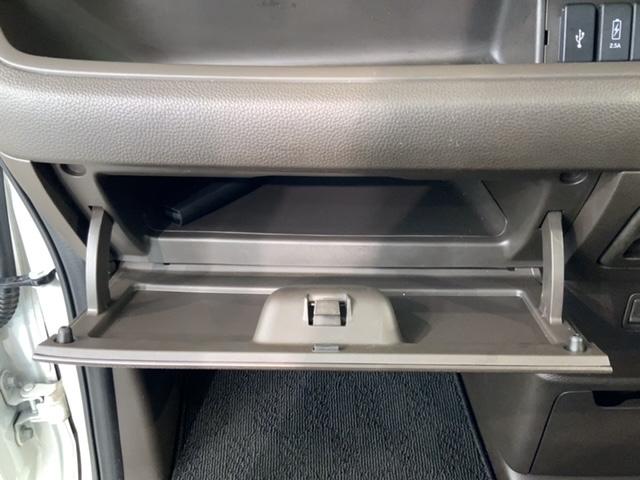 Ｎ－ＢＯＸ Ｌ　最長５年保証　ワンオ－ナ－　ナビＶＸＭ－２１４ＶＦｉ　ＴＶ　Ｒカメラ　ＣＤ録音　ＢＴオ－ディオ　ＤＶＤ　ドラレコ　シ－トヒ－タ－　ＬＥＤライト　ＶＳＡ　クルコン　スマ－トキ－　盗難防止装置　整備記録簿（27枚目）