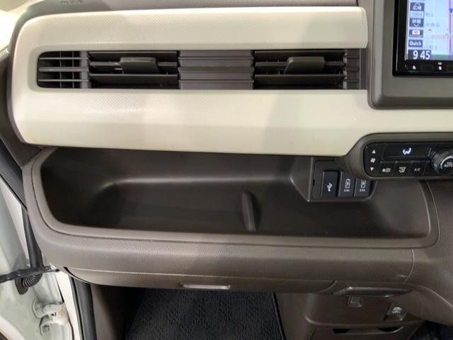 Ｎ－ＢＯＸ Ｌ　最長５年保証　ワンオ－ナ－　ナビＶＸＭ－２１４ＶＦｉ　ＴＶ　Ｒカメラ　ＣＤ録音　ＢＴオ－ディオ　ＤＶＤ　ドラレコ　シ－トヒ－タ－　ＬＥＤライト　ＶＳＡ　クルコン　スマ－トキ－　盗難防止装置　整備記録簿（28枚目）