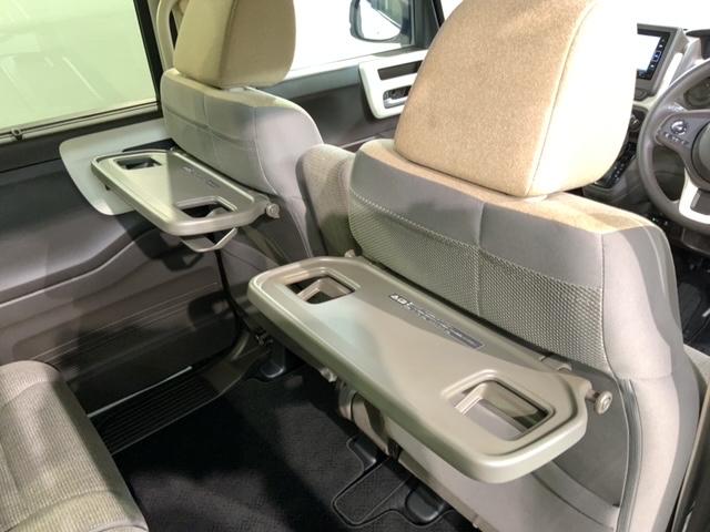 Ｎ－ＢＯＸ Ｌ　最長５年保証　ワンオ－ナ－　ナビＶＸＭ－２１４ＶＦｉ　ＴＶ　Ｒカメラ　ＣＤ録音　ＢＴオ－ディオ　ＤＶＤ　ドラレコ　シ－トヒ－タ－　ＬＥＤライト　ＶＳＡ　クルコン　スマ－トキ－　盗難防止装置　整備記録簿（30枚目）