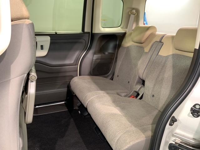 Ｎ－ＢＯＸ Ｌ　最長５年保証　ワンオ－ナ－　ナビＶＸＭ－２１４ＶＦｉ　ＴＶ　Ｒカメラ　ＣＤ録音　ＢＴオ－ディオ　ＤＶＤ　ドラレコ　シ－トヒ－タ－　ＬＥＤライト　ＶＳＡ　クルコン　スマ－トキ－　盗難防止装置　整備記録簿（32枚目）