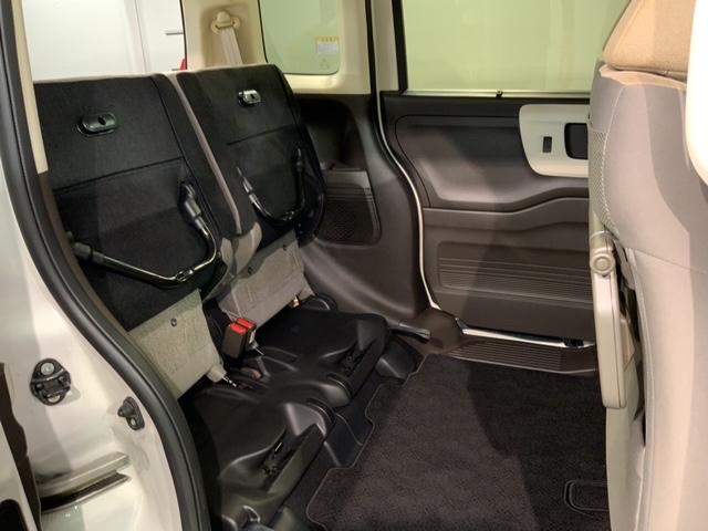 Ｎ－ＢＯＸ Ｌ　最長５年保証　ワンオ－ナ－　ナビＶＸＭ－２１４ＶＦｉ　ＴＶ　Ｒカメラ　ＣＤ録音　ＢＴオ－ディオ　ＤＶＤ　ドラレコ　シ－トヒ－タ－　ＬＥＤライト　ＶＳＡ　クルコン　スマ－トキ－　盗難防止装置　整備記録簿（35枚目）