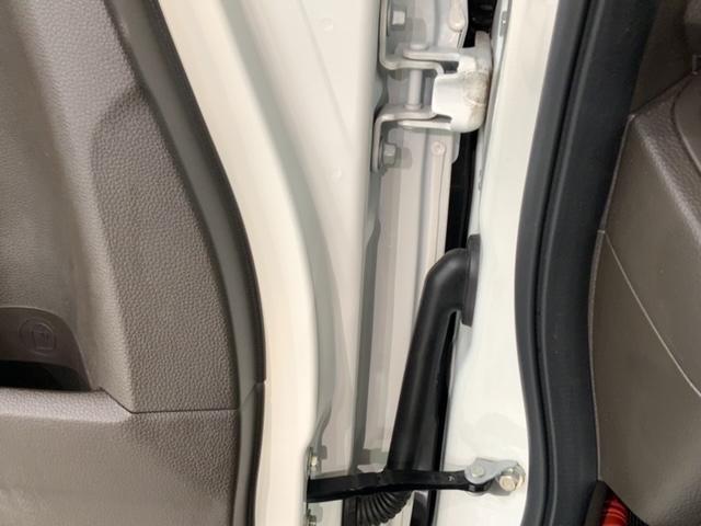 Ｎ－ＢＯＸ Ｌ　最長５年保証　ワンオ－ナ－　ナビＶＸＭ－２１４ＶＦｉ　ＴＶ　Ｒカメラ　ＣＤ録音　ＢＴオ－ディオ　ＤＶＤ　ドラレコ　シ－トヒ－タ－　ＬＥＤライト　ＶＳＡ　クルコン　スマ－トキ－　盗難防止装置　整備記録簿（42枚目）