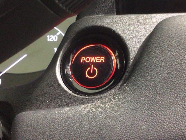 ヴェゼル ｅ：ＨＥＶ　Ｚ　Ｈ　ＳＥＮＳＩＮＧ　最長５年保証　ワンオーナー　純正ナビ　ＴＶ　Ｒカメラ　マルチビュー　ＢＴオ－ディオ　ＥＴＣ　ＬＥＤライト　ＶＳＡ　シートヒーター　クルコン　Ｐテールゲート　アルミ　フォグ　スマキー（15枚目）