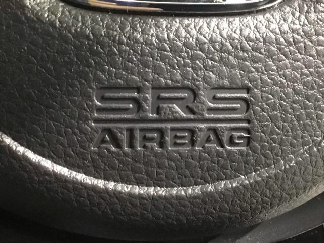 ヴェゼル ｅ：ＨＥＶ　Ｚ　Ｈ　ＳＥＮＳＩＮＧ　最長５年保証　ワンオーナー　純正ナビ　ＴＶ　Ｒカメラ　マルチビュー　ＢＴオ－ディオ　ＥＴＣ　ＬＥＤライト　ＶＳＡ　シートヒーター　クルコン　Ｐテールゲート　アルミ　フォグ　スマキー（22枚目）