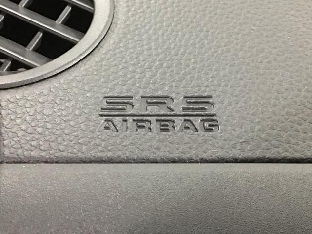 ヴェゼル ｅ：ＨＥＶ　Ｚ　Ｈ　ＳＥＮＳＩＮＧ　最長５年保証　ワンオーナー　純正ナビ　ＴＶ　Ｒカメラ　マルチビュー　ＢＴオ－ディオ　ＥＴＣ　ＬＥＤライト　ＶＳＡ　シートヒーター　クルコン　Ｐテールゲート　アルミ　フォグ　スマキー（23枚目）