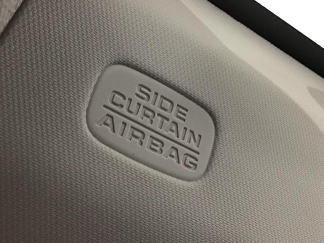 ヴェゼル ｅ：ＨＥＶ　Ｚ　Ｈ　ＳＥＮＳＩＮＧ　最長５年保証　ワンオーナー　純正ナビ　ＴＶ　Ｒカメラ　マルチビュー　ＢＴオ－ディオ　ＥＴＣ　ＬＥＤライト　ＶＳＡ　シートヒーター　クルコン　Ｐテールゲート　アルミ　フォグ　スマキー（24枚目）