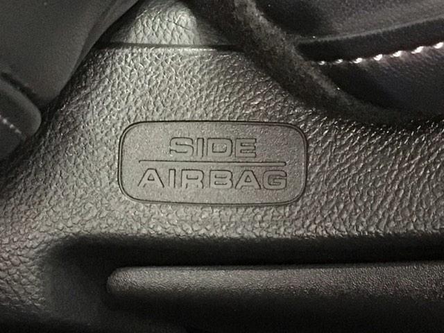 ヴェゼル ｅ：ＨＥＶ　Ｚ　Ｈ　ＳＥＮＳＩＮＧ　最長５年保証　ワンオーナー　純正ナビ　ＴＶ　Ｒカメラ　マルチビュー　ＢＴオ－ディオ　ＥＴＣ　ＬＥＤライト　ＶＳＡ　シートヒーター　クルコン　Ｐテールゲート　アルミ　フォグ　スマキー（25枚目）