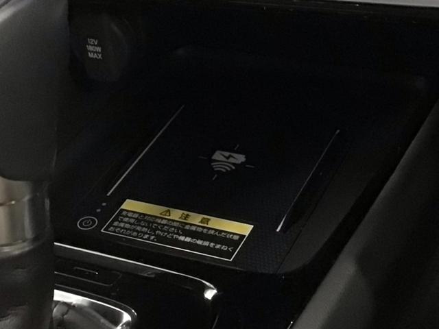ヴェゼル ｅ：ＨＥＶ　Ｚ　Ｈ　ＳＥＮＳＩＮＧ　最長５年保証　ワンオーナー　純正ナビ　ＴＶ　Ｒカメラ　マルチビュー　ＢＴオ－ディオ　ＥＴＣ　ＬＥＤライト　ＶＳＡ　シートヒーター　クルコン　Ｐテールゲート　アルミ　フォグ　スマキー（27枚目）