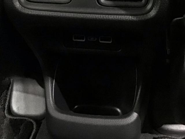 ヴェゼル ｅ：ＨＥＶ　Ｚ　Ｈ　ＳＥＮＳＩＮＧ　最長５年保証　ワンオーナー　純正ナビ　ＴＶ　Ｒカメラ　マルチビュー　ＢＴオ－ディオ　ＥＴＣ　ＬＥＤライト　ＶＳＡ　シートヒーター　クルコン　Ｐテールゲート　アルミ　フォグ　スマキー（30枚目）