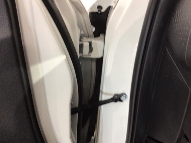 ヴェゼル ｅ：ＨＥＶ　Ｚ　Ｈ　ＳＥＮＳＩＮＧ　最長５年保証　ワンオーナー　純正ナビ　ＴＶ　Ｒカメラ　マルチビュー　ＢＴオ－ディオ　ＥＴＣ　ＬＥＤライト　ＶＳＡ　シートヒーター　クルコン　Ｐテールゲート　アルミ　フォグ　スマキー（42枚目）