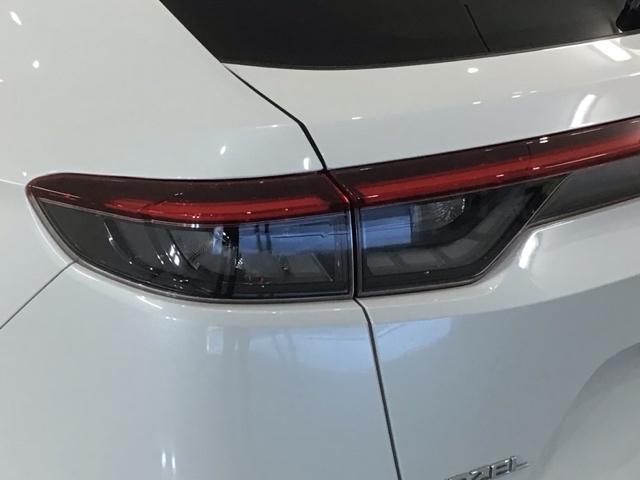 ヴェゼル ｅ：ＨＥＶ　Ｚ　Ｈ　ＳＥＮＳＩＮＧ　最長５年保証　ワンオーナー　純正ナビ　ＴＶ　Ｒカメラ　マルチビュー　ＢＴオ－ディオ　ＥＴＣ　ＬＥＤライト　ＶＳＡ　シートヒーター　クルコン　Ｐテールゲート　アルミ　フォグ　スマキー（45枚目）