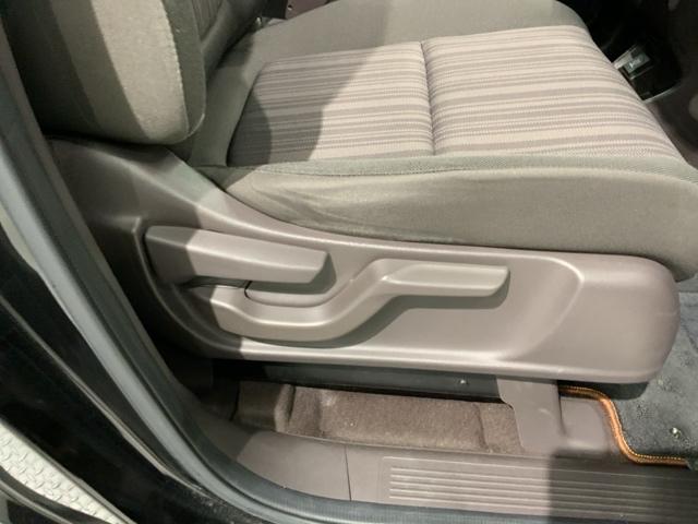 フリード Ｇ・ホンダセンシング　最長５年保証　純正ナビ　ＴＶ　ＣＤ録音　ＢＴオ－ディオ　ＤＶＤ　ＥＴＣ　ＬＥＤライト　両側電動ドア　ＶＳＡ　クルコン　スマ－トキ－　盗難防止装置　整備記録簿　ＡＡＣ　スペアキ－　ドアバイザ－（15枚目）