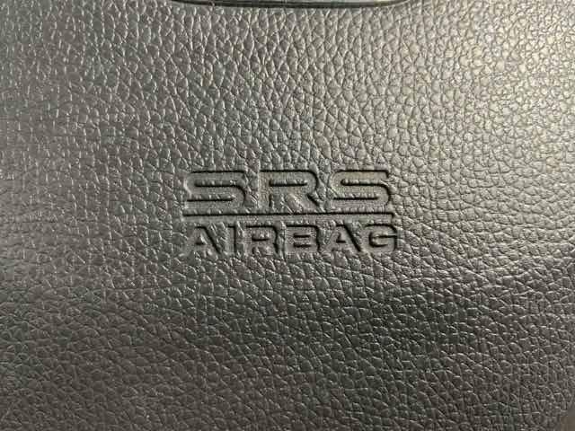 フリード Ｇ・ホンダセンシング　最長５年保証　純正ナビ　ＴＶ　ＣＤ録音　ＢＴオ－ディオ　ＤＶＤ　ＥＴＣ　ＬＥＤライト　両側電動ドア　ＶＳＡ　クルコン　スマ－トキ－　盗難防止装置　整備記録簿　ＡＡＣ　スペアキ－　ドアバイザ－（22枚目）