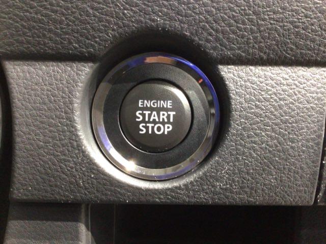 フレアクロスオーバー XS 2ト-ン 1年保証 ワンオ-ナ- ナビTV Rカメラ CD録音 DVD 衝突軽減B シ-トヒ-タ- ETC HID 横滑り防止 アルミ スマ-トキ- スペアキ- 盗難防止装置 整備記録簿 ベンチシ-ト(12枚目)