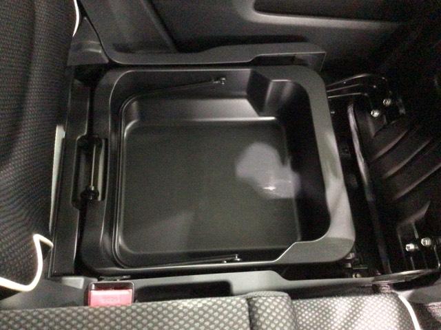 フレアクロスオーバー XS 2ト-ン 1年保証 ワンオ-ナ- ナビTV Rカメラ CD録音 DVD 衝突軽減B シ-トヒ-タ- ETC HID 横滑り防止 アルミ スマ-トキ- スペアキ- 盗難防止装置 整備記録簿 ベンチシ-ト(13枚目)