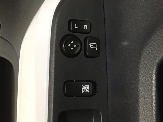 フレアクロスオーバー XS 2ト-ン 1年保証 ワンオ-ナ- ナビTV Rカメラ CD録音 DVD 衝突軽減B シ-トヒ-タ- ETC HID 横滑り防止 アルミ スマ-トキ- スペアキ- 盗難防止装置 整備記録簿 ベンチシ-ト(15枚目)