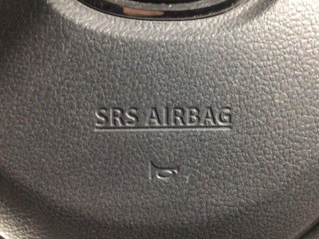 フレアクロスオーバー XS 2ト-ン 1年保証 ワンオ-ナ- ナビTV Rカメラ CD録音 DVD 衝突軽減B シ-トヒ-タ- ETC HID 横滑り防止 アルミ スマ-トキ- スペアキ- 盗難防止装置 整備記録簿 ベンチシ-ト(22枚目)