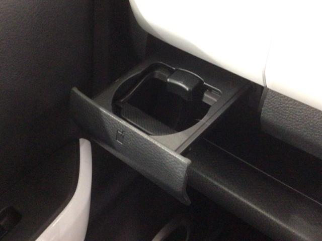 フレアクロスオーバー XS 2ト-ン 1年保証 ワンオ-ナ- ナビTV Rカメラ CD録音 DVD 衝突軽減B シ-トヒ-タ- ETC HID 横滑り防止 アルミ スマ-トキ- スペアキ- 盗難防止装置 整備記録簿 ベンチシ-ト(26枚目)