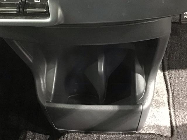 フレアクロスオーバー XS 2ト-ン 1年保証 ワンオ-ナ- ナビTV Rカメラ CD録音 DVD 衝突軽減B シ-トヒ-タ- ETC HID 横滑り防止 アルミ スマ-トキ- スペアキ- 盗難防止装置 整備記録簿 ベンチシ-ト(29枚目)