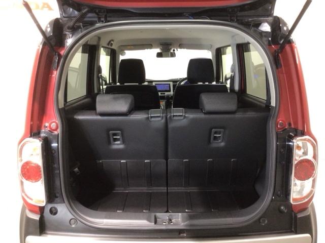 フレアクロスオーバー XS 2ト-ン 1年保証 ワンオ-ナ- ナビTV Rカメラ CD録音 DVD 衝突軽減B シ-トヒ-タ- ETC HID 横滑り防止 アルミ スマ-トキ- スペアキ- 盗難防止装置 整備記録簿 ベンチシ-ト(36枚目)