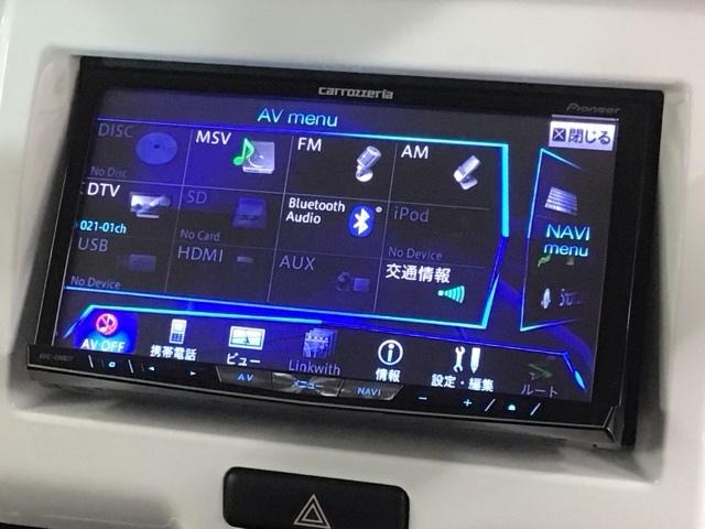 フレアクロスオーバー XS 2ト-ン 1年保証 ワンオ-ナ- ナビTV Rカメラ CD録音 DVD 衝突軽減B シ-トヒ-タ- ETC HID 横滑り防止 アルミ スマ-トキ- スペアキ- 盗難防止装置 整備記録簿 ベンチシ-ト(40枚目)