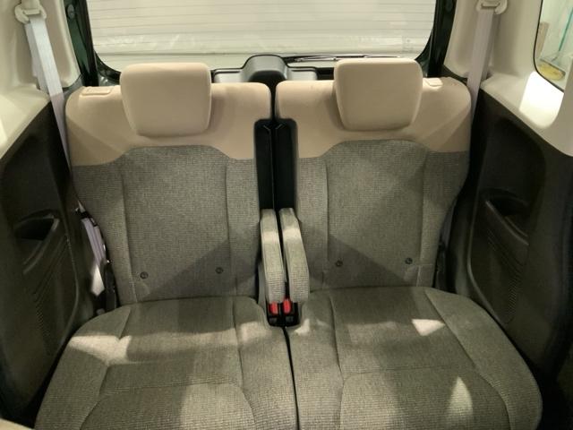 N-BOX L H SENSING 最長5年保証 ワンオ-ナ- ナビLXU-237NBi TV Rカメラ CD録音 BTオ-ディオ DVD シ-トヒ-タ- ETC LEDライト VSA クルコン スマ-トキ-(31枚目)