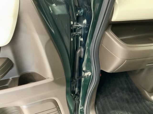 N-BOX L H SENSING 最長5年保証 ワンオ-ナ- ナビLXU-237NBi TV Rカメラ CD録音 BTオ-ディオ DVD シ-トヒ-タ- ETC LEDライト VSA クルコン スマ-トキ-(43枚目)