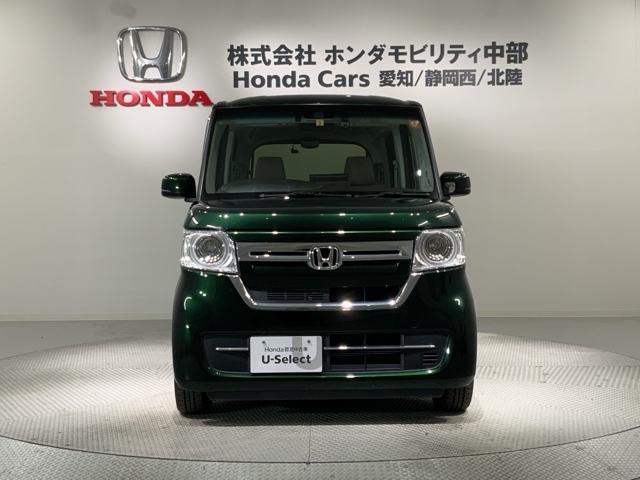 N-BOX L H SENSING 最長5年保証 ワンオ-ナ- ナビLXU-237NBi TV Rカメラ CD録音 BTオ-ディオ DVD シ-トヒ-タ- ETC LEDライト VSA クルコン スマ-トキ-(53枚目)