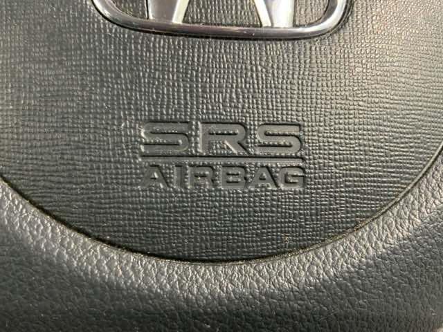 Ｎ－ＢＯＸカスタム Ｇ　ターボＳＳパッケージ　あんしんＰＫＧ　１年保証　ナビＶＸＭ－１７４ＶＦＩ　ＴＶ　Ｒカメラ　ＤＶＤ　ドラレコ　シートヒーター　ＥＴＣ　ＨＩＤ　ＶＳＡ　両側電動ドア　クルコン　アルミ　フォグ　スマートキー　盗難防止装置（22枚目）