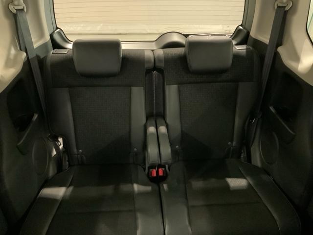 Ｎ－ＢＯＸカスタム Ｇ　ターボＳＳパッケージ　あんしんＰＫＧ　１年保証　ナビＶＸＭ－１７４ＶＦＩ　ＴＶ　Ｒカメラ　ＤＶＤ　ドラレコ　シートヒーター　ＥＴＣ　ＨＩＤ　ＶＳＡ　両側電動ドア　クルコン　アルミ　フォグ　スマートキー　盗難防止装置（33枚目）