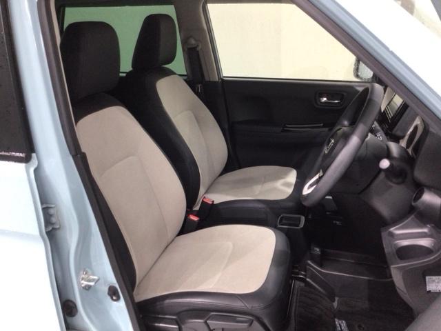 N-ONE オリジナル H SENSING 最長5年保証 ワンオ-ナ- ナビVXM-214VFi TV Rカメラ CD録音 BTオ-ディオ DVD ドラレコ ETC LEDライト 横滑り防止 クルコン スマ-トキ- AAC(17枚目)