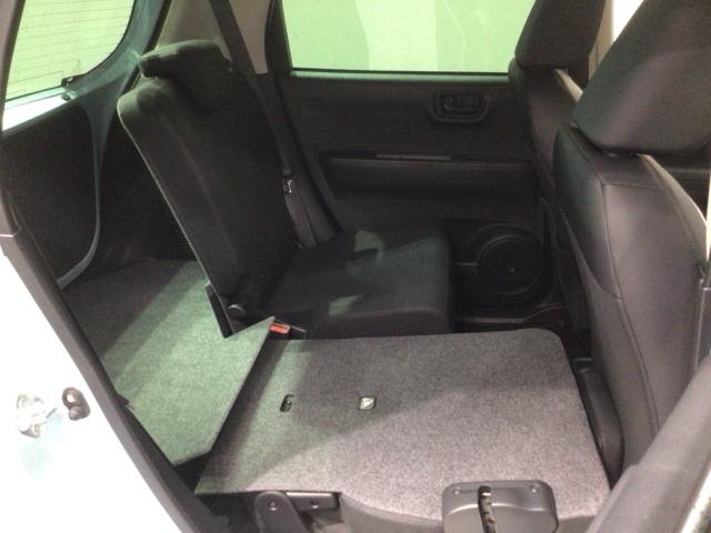 N-ONE オリジナル H SENSING 最長5年保証 ワンオ-ナ- ナビVXM-214VFi TV Rカメラ CD録音 BTオ-ディオ DVD ドラレコ ETC LEDライト 横滑り防止 クルコン スマ-トキ- AAC(32枚目)