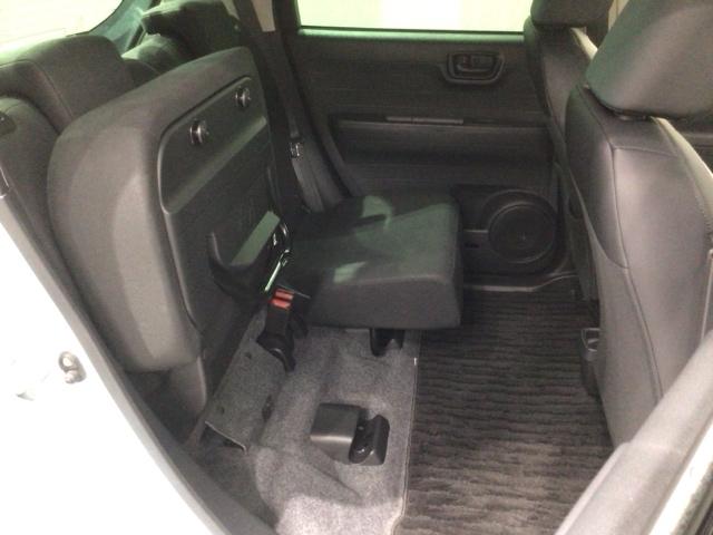 N-ONE オリジナル H SENSING 最長5年保証 ワンオ-ナ- ナビVXM-214VFi TV Rカメラ CD録音 BTオ-ディオ DVD ドラレコ ETC LEDライト 横滑り防止 クルコン スマ-トキ- AAC(34枚目)