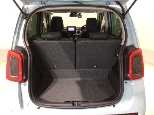 N-ONE オリジナル H SENSING 最長5年保証 ワンオ-ナ- ナビVXM-214VFi TV Rカメラ CD録音 BTオ-ディオ DVD ドラレコ ETC LEDライト 横滑り防止 クルコン スマ-トキ- AAC(35枚目)