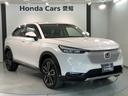 ｅ：ＨＥＶ　Ｚ　Ｈｏｎｄａ　ＳＥＮＳＩＮＧ　２年保証　純正ナビ　フルセグ　Ｒカメラ　マルチビュ－　ＢＴオ－ディオ　ドラレコ　ＥＴＣ　ＬＥＤライト　ＶＳＡ　シ－トヒ－タ－　クルコン　アルミ　スマ－トキ－　盗難防止装置（52枚目）