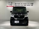 豊富に在庫を取り揃えています。 軽自動車からミニバン、セダン、SUV、話題のハイブリッド車などなど続々入荷中です!