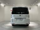 Ｚ　インターナビセレクション　１年保証　ワンオ－ナ－　純正ナビ　ＴＶ　Ｒカメラ　ＣＤ録音　ＤＶＤ　ＥＴＣ　ＨＩＤ　クルコン　アルミ　スマ－トキ－　盗難防止装置　整備記録簿　スペアキ－　ドアバイザ－　Ｗエアバッグ（46枚目）